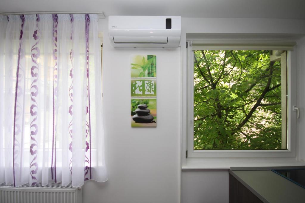 Sarajevo Apartments Δωμάτιο φωτογραφία