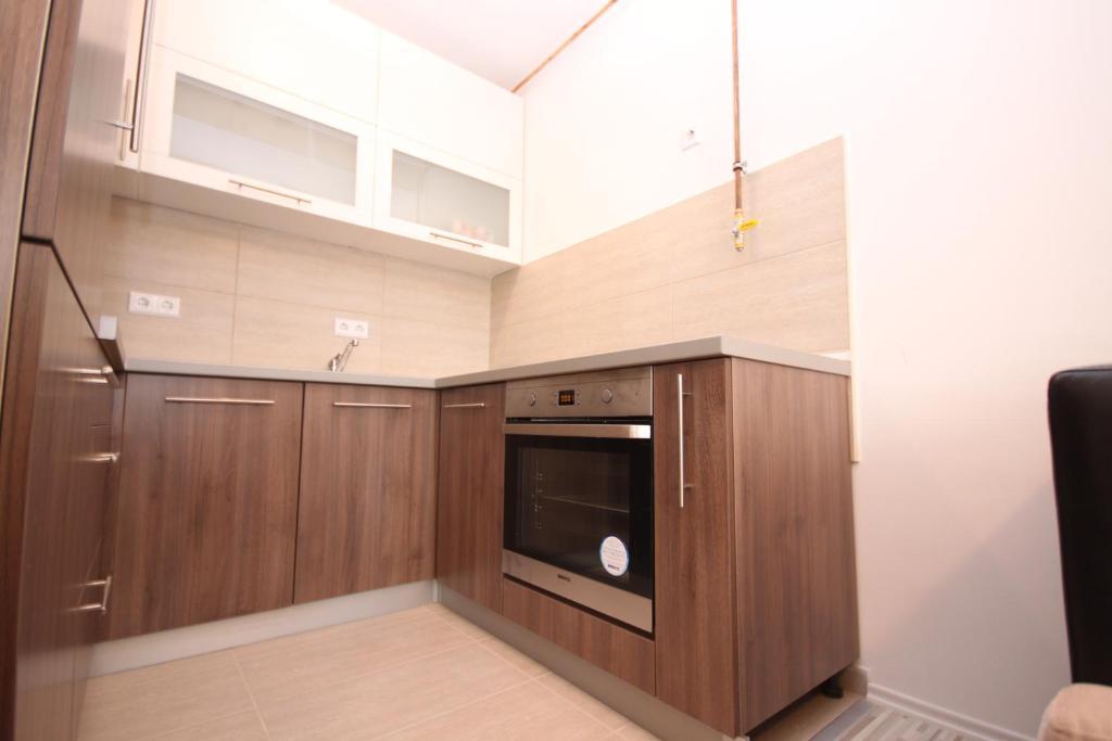 Sarajevo Apartments Δωμάτιο φωτογραφία